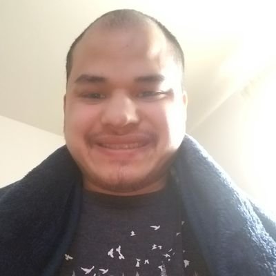 loves playing Legend of Zelda, Assassin's Creed, Fortnite, Warzone games