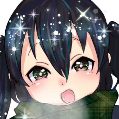 亜美さんのプロフィール画像