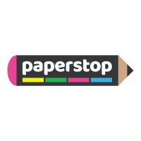 Paperstop (@paperstopshop) 's Twitter Profile
