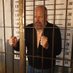 Peter Waher (@peterwaher) Twitter profile photo Peter Waher (@peterwaher) Twitter profile photo