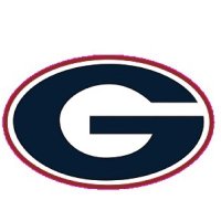 Grandview Prep Basketball (@gvpbasketball) 's Twitter Profile