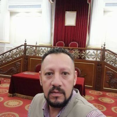 edmundoreyess's profile picture. Con trabajo y dedicación, se cosechan los triunfos!!