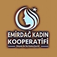 Emirdağ Kadın Kooperatifi (@emirdagkadkoop) Twitter profile photo