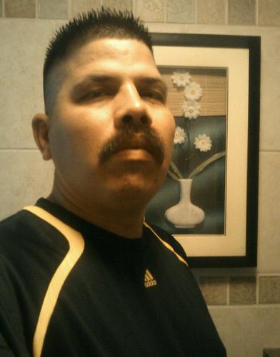 Love Soccer, Boxing & big voluptuous girls ! Heavy Android user ! #TeamCachanilla #TijuanaNative #TeamXolos #TeamLAKings Thanking GOD everyday !