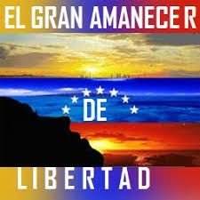 AdeMancini's profile picture. 