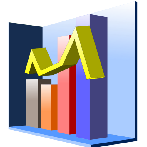 PolitiTrends Profile Picture
