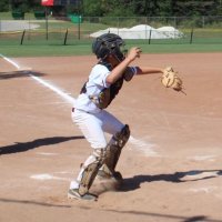 Kellen Stewart (@kellenstewart8) 's Twitter Profile