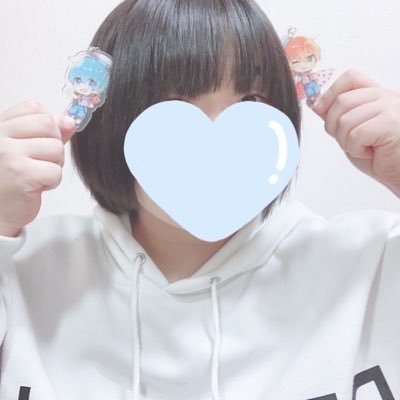 𝑦𝑢𝑛𝑎さんのプロフィール画像