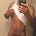 XHot boys (@boys_xhot) Twitter profile photo XHot boys (@boys_xhot) Twitter profile photo