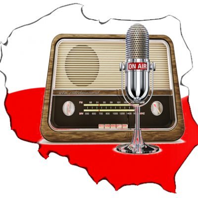 Polskie Stacje Radiowe ONLINE (@StacjeOnline) | Twitter