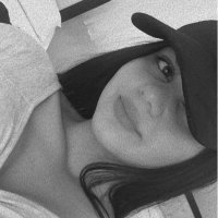 Büşra (@busraakyureek12) Twitter profile photo