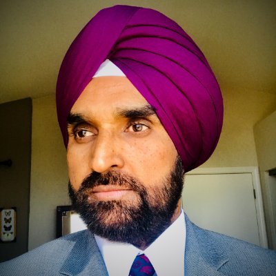HussanLaroya's profile picture. USA Office Incharge: The Daily Ajit Jalandhar PB.
(The Largest circulated in the World)
Owner/CEO: Capitals Inc./Capital Services @ https://t.co/n5EkLHVmlW