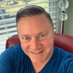 Randy Statum 🐘❤️🐘❤️ (@rbstatum) Twitter profile photo Randy Statum 🐘❤️🐘❤️ (@rbstatum) Twitter profile photo