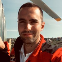 Robert Gebei M.D. (@robertgebei) 's Twitter Profile Photo