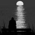 أمير علي (@ffo4i) Twitter profile photo أمير علي (@ffo4i) Twitter profile photo