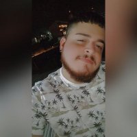 Lucas Simõesᶜˢᶜ (@lucassiimao) 's Twitter Profile