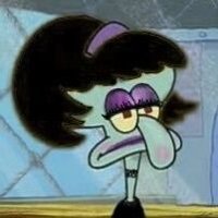 heyadatınn (@notliterallyt) 's Twitter Profile