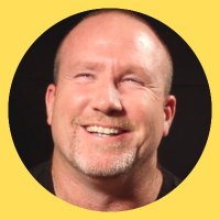 John Finch (@johnpfinch) 's Twitter Profile Photo John Finch (@johnpfinch) 's Twitter Profile Photo