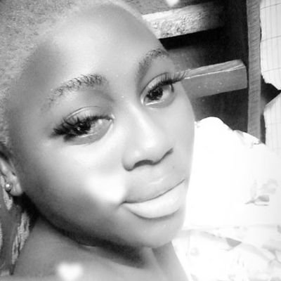 FasilatD's profile picture. #dami pretty damsel