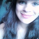 JuliVargas - @JuliVargas2 - Twitter