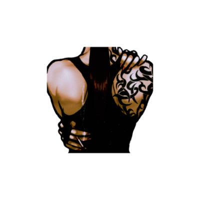 ᥅ꫀꪜꪗさんのプロフィール画像