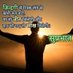 KUSHWAHA INTERTENMENT GROUP (@group_kushwaha) Twitter profile photo KUSHWAHA INTERTENMENT GROUP (@group_kushwaha) Twitter profile photo
