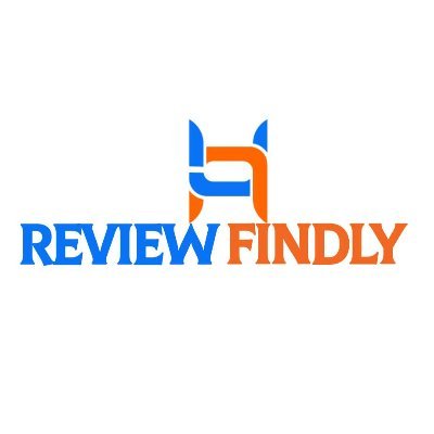 The purpose of https://t.co/FD3JxRr48R is to provide broad view of a product. Finding out a product’s every ins and outs is our main focus.