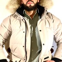 RussianDaddyXXL (@russiandaddyxxl) 's Twitter Profile