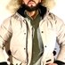 RussianDaddyXXL (@russiandaddyxxl) Twitter profile photo RussianDaddyXXL (@russiandaddyxxl) Twitter profile photo