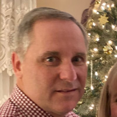 pneborg's profile picture. Solution Architect / Software Engineer