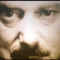 briant0's profile picture. 