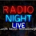 RadioNightLIVE Profile Picture