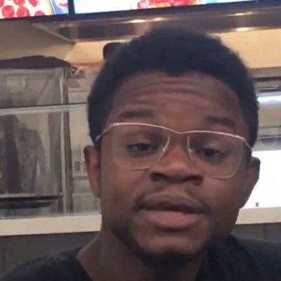 thickojudy's profile picture. Jersey #5