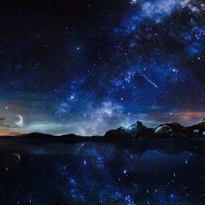 Breanna64705686's profile picture. I'm 18, im depressed and I self harm. I suffer from an eating disorder but I'm not being treated for it. Ana is my best friend 4 life. I'll die skinny.🖤♦️