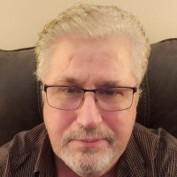 Randy Spradlin - @RandySpradlin7 Twitter Profile Photo