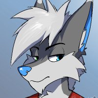 Wolfreak(@66Wolfreak99) 's Twitter Profile Photo