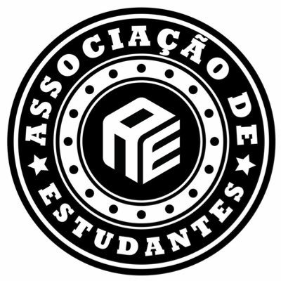 Associação de Estudantes da Escola Secundária Afonso de Albuquerque 2020/2021