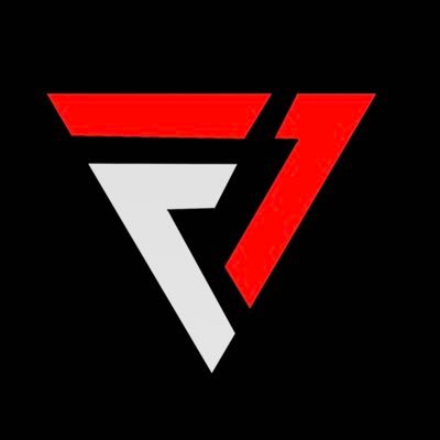 Pro League Team @GearsEsports Official Account for FuryOne #F1 Esports and entertainment #GoF1 Contact: furyonebusiness@furyoneesports.com