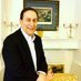 Scott Levin (@scottllevin) Twitter profile photo Scott Levin (@scottllevin) Twitter profile photo