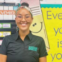 Mo Lim ✏️📚 (@learnwithmslim) 's Twitter Profile