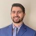 Daniel O'Neal (@dwonealmd) Twitter profile photo Daniel O'Neal (@dwonealmd) Twitter profile photo