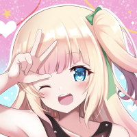 まる|VRM向けMV作成ツール 早期アクセス版 販売中! (@maru60014236) 's Twitter Profile Photo まる|VRM向けMV作成ツール 早期アクセス版 販売中! (@maru60014236) 's Twitter Profile Photo