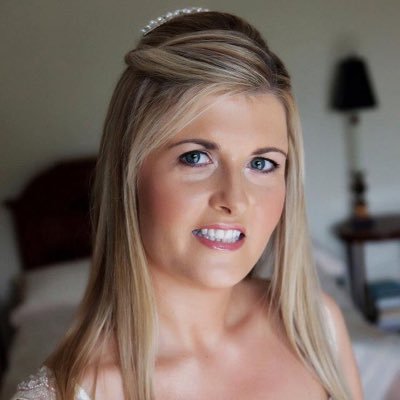 Mum of 3 👨👩👦👦🧒🏼 • communications & marketing enthusiast • Passionate about #Galway and support @downsyndromegal @croiheartstroke Views my own🫶🏻