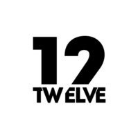 thetwelve16 Profile Picture