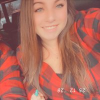 briannamarie (@briiannamariieb) 's Twitter Profile