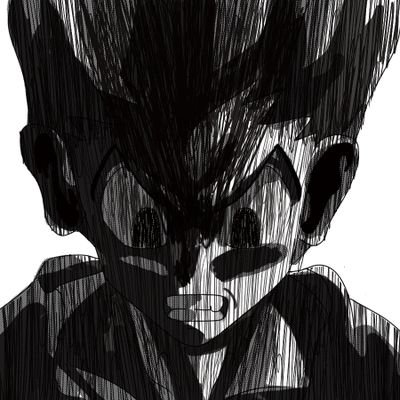 Datoneartist Had To Draw My Nigga Hisoka Enjoy Hisoka Fanart Hxh Datoneartist Had To Draw My Nigga Hisoka Enjoy Hisoka Fanart Hxh