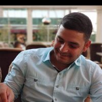 Harun BENLİ (@harunbnli) 's Twitter Profile Photo Harun BENLİ (@harunbnli) 's Twitter Profile Photo