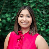 Anjani Amladi, MD (@anjaniamladimd) 's Twitter Profile