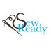 Sew Ready (@sew_ready) Twitter profile photo Sew Ready (@sew_ready) Twitter profile photo