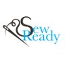 sew_ready's profile picture. A designer and maker of covers for retro computers. Protect your computer from dust!